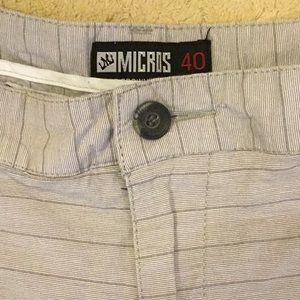 MICROS